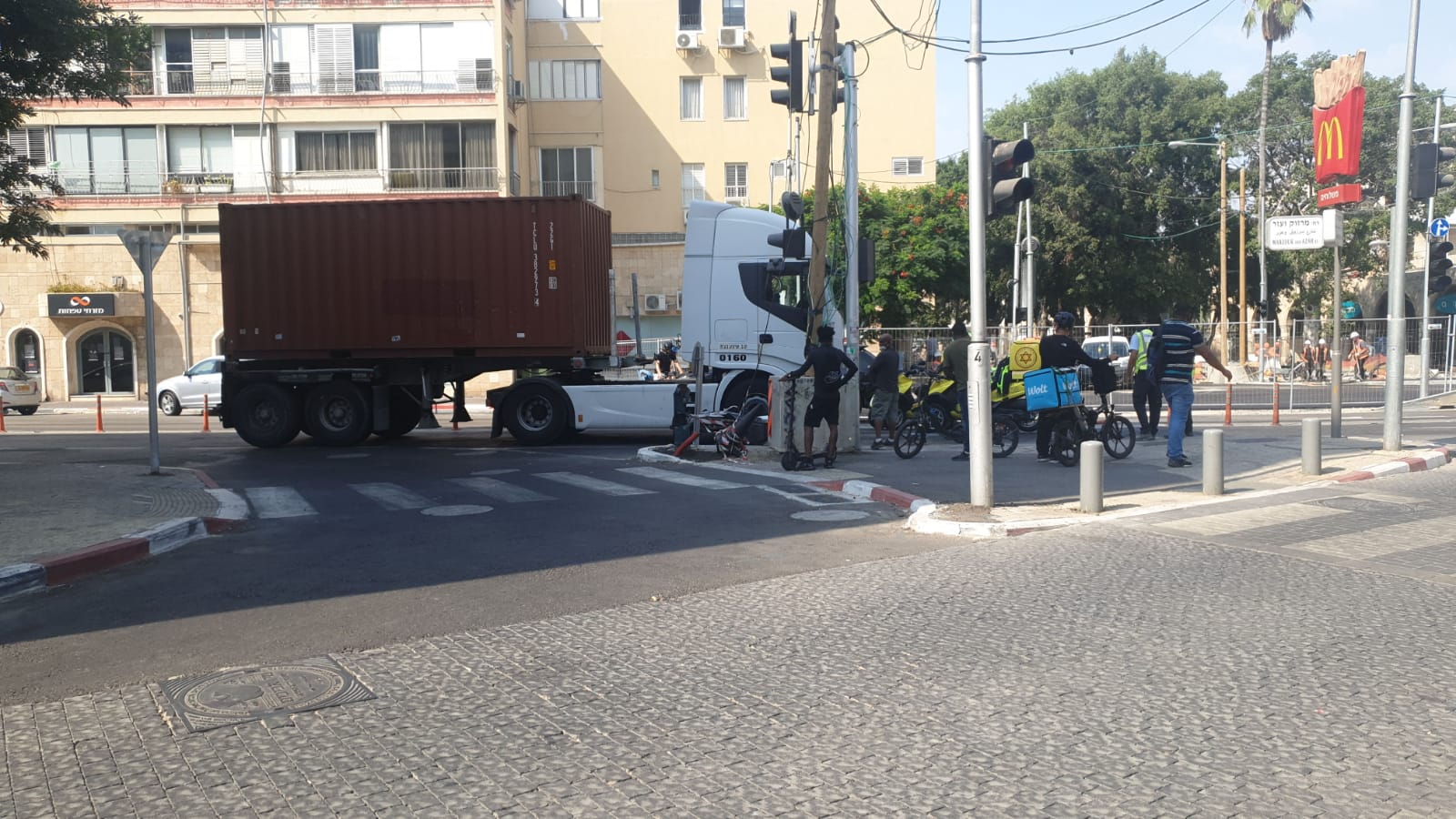 WhatsApp Image 2020-09-01 at 3.15.28 PM.jpeg.jpeg